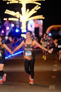 BIB: 
                            <button type="button" onclick="openModal(23745220)" class="btn btn-primary btn-sm float-right btn-popup" data-toggle="modal" data-target=".modal-high-quality">
                        <i class="fas fa-shopping-cart"></i> Add to Cart
                    </button>
                                            <button type="button" onclick="isThisMe(23745220, true)" class="btn btn-success btn-sm float-right btn-popup btn-isme hidden" data-toggle="tooltip" data-placement="bottom" title="นี่คือรูปของคุณใช่ไหม คลิกที่นี่เพื่อเอาเข้าอัลบั้ม">
                        <i class="fas fa-plus"></i> Add to album
                    </button>
                    <button type="button" onclick="isThisMe(23745220, false)" class="btn btn-warning btn-sm float-right btn-popup btn-isnotme hidden">
                        <i class="fas fa-ban"></i> Remove from album
                    </button>